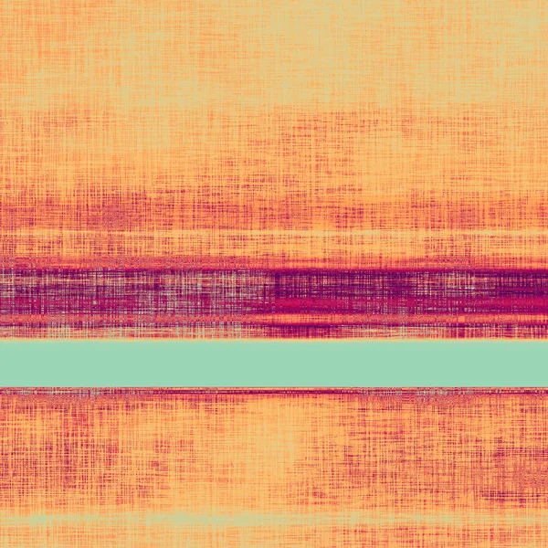 Vintage dokulu arka plan