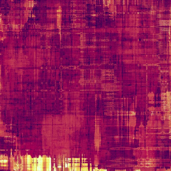 Vintage dokulu arka plan