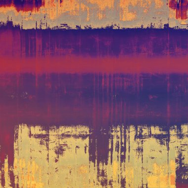 Vintage eski doku arka planı için