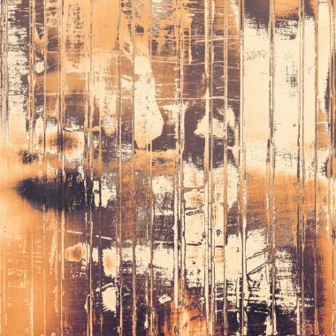 Vintage eski doku arka planı için