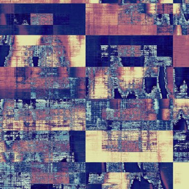 Vintage eski doku arka planı için