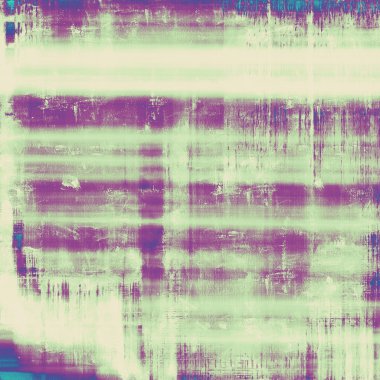 Vintage eski doku arka planı için