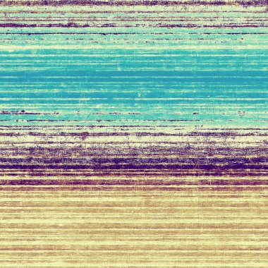 Vintage eski doku arka planı için