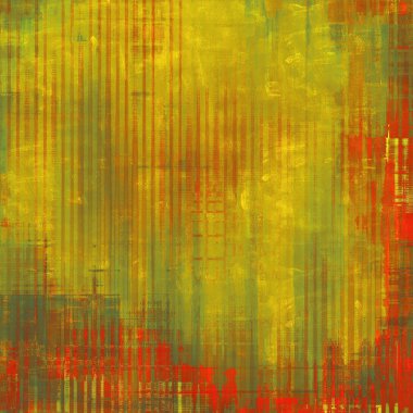 Vintage eski doku arka planı için