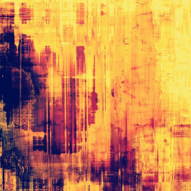 Vintage eski doku arka planı için