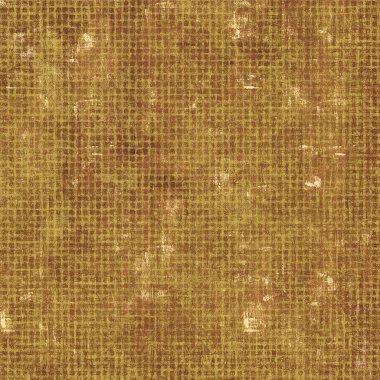 Vintage eski doku arka planı için