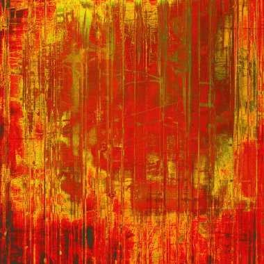 son derece detaylı grunge doku veya arka plan