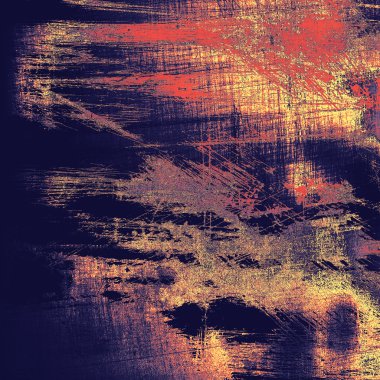 son derece detaylı grunge doku veya arka plan