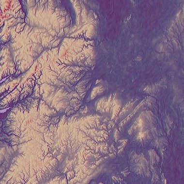 son derece detaylı grunge doku veya arka plan