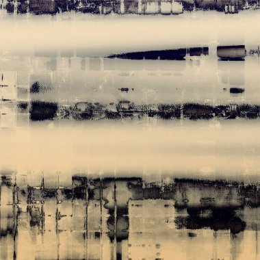 son derece detaylı grunge doku veya arka plan