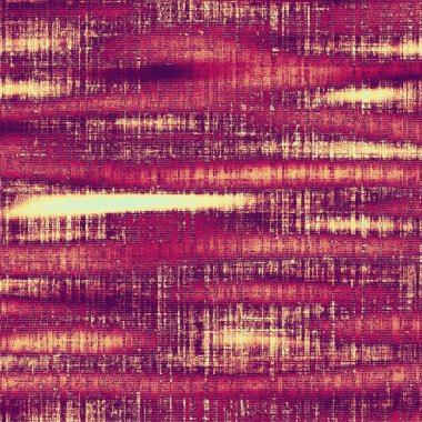 son derece detaylı grunge doku veya arka plan