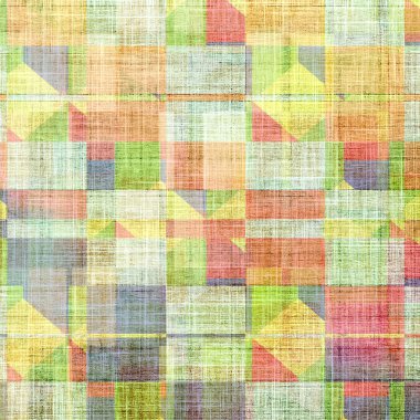 son derece detaylı grunge doku veya arka plan