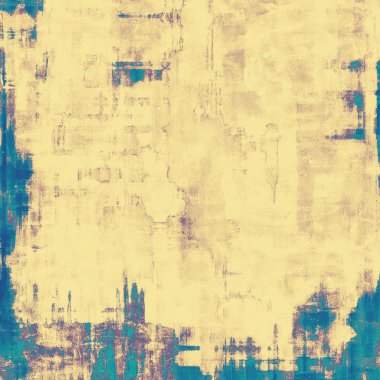 tasarlanmış doku veya arka plan