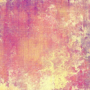 tasarlanmış doku veya arka plan