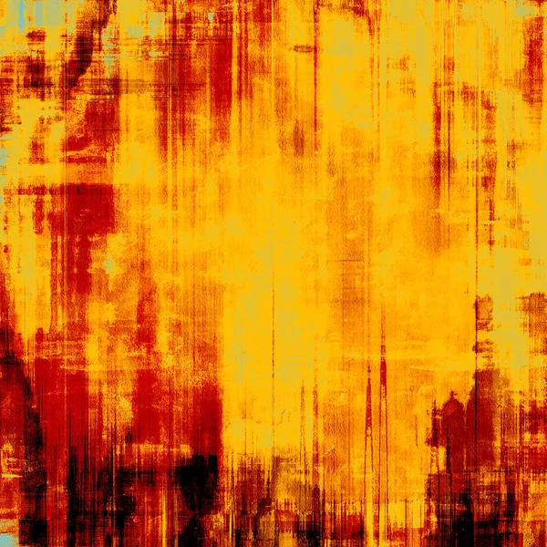 Vintage eski doku arka planı için