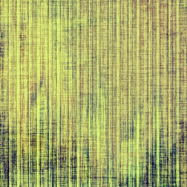 Hochdetaillierte Grunge-Textur oder Hintergrund — Stockfoto