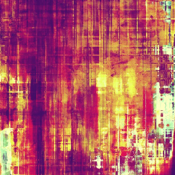 Textura o fondo grunge muy detallado —  Fotos de Stock