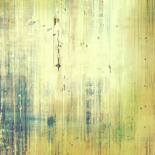 Highly detailed grunge texture or background — Stock Photo, Image