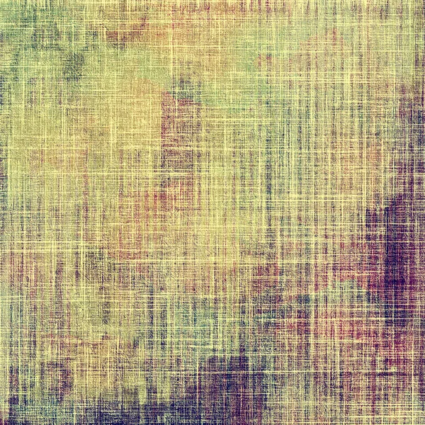 Highly detailed grunge texture or background — Stock Photo, Image