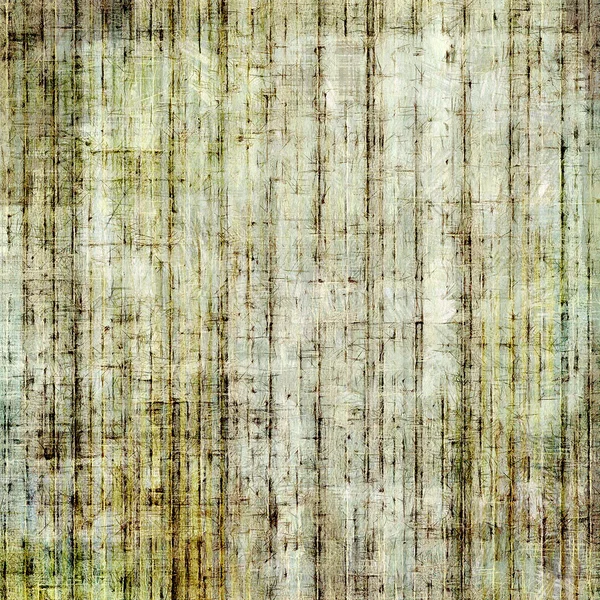 Entworfene Grunge-Textur oder Hintergrund — Stockfoto