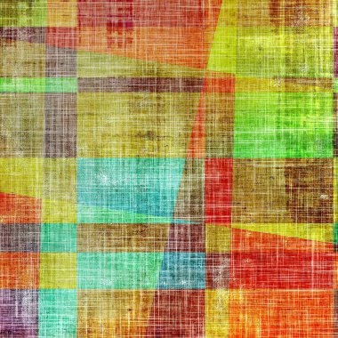 tasarlanmış doku veya arka plan