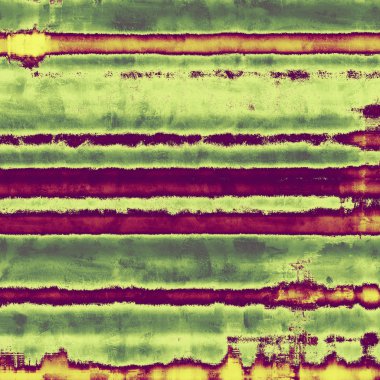 tasarlanmış doku veya arka plan