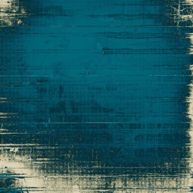 tasarlanmış doku veya arka plan