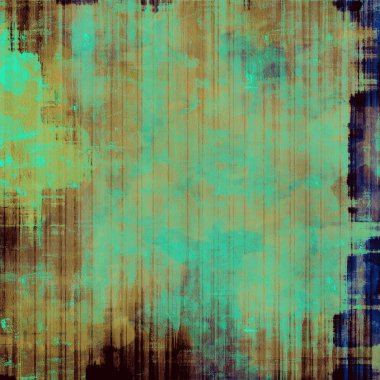 tasarlanmış doku veya arka plan