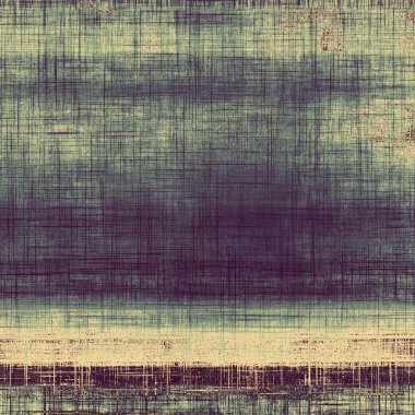 doku, arka plan için metin alanı ile