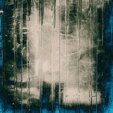 doku, arka plan için metin alanı ile