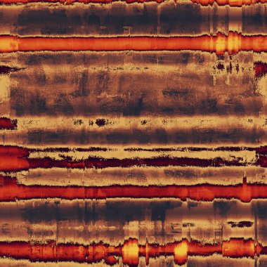 Soyut grunge arkaplanı