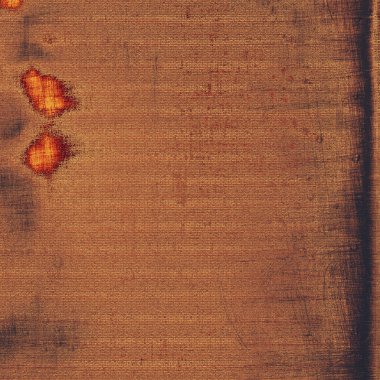 Soyut grunge arkaplanı