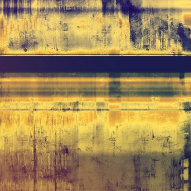 Soyut grunge arkaplanı