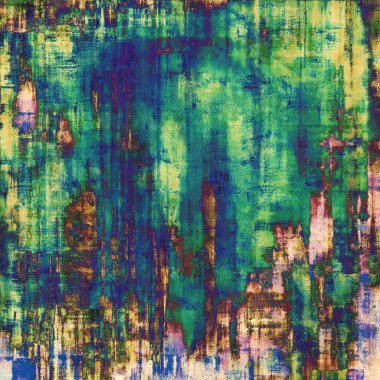 Soyut grunge arkaplanı