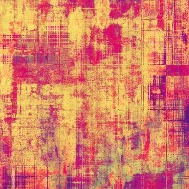 Soyut grunge arkaplanı