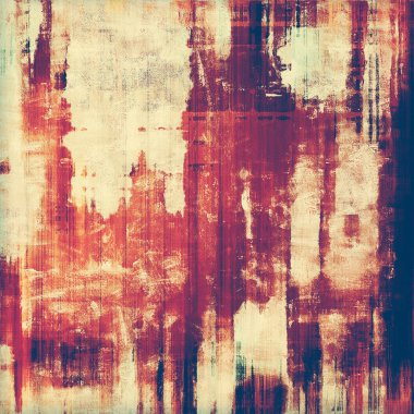 Soyut grunge arkaplanı