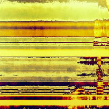 Soyut grunge arkaplanı