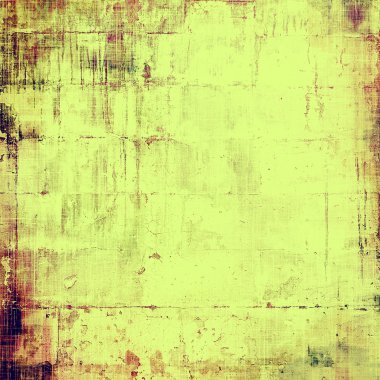 Soyut grunge arkaplanı