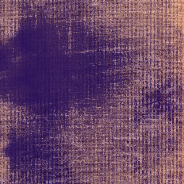 Grunge textura, pozadí s prostorem pro text — Stock fotografie
