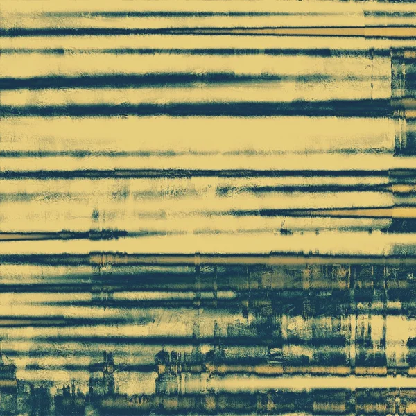 Grunge texture, sfondo con spazio per il testo — Foto Stock