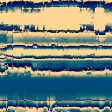Klasik grunge arkaplanı. Metin veya resim için boşluk ile