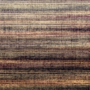 arka plan olarak kullanılan doku