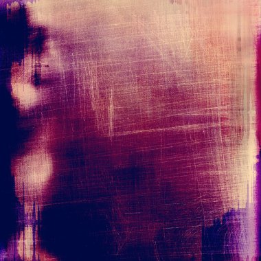 arka plan olarak kullanılan doku