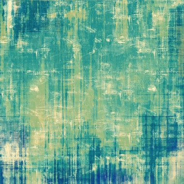 arka plan olarak kullanılan doku