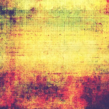 arka plan olarak kullanılan doku