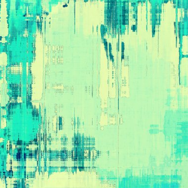 arka plan olarak kullanılan doku