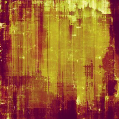 arka plan olarak kullanılan doku