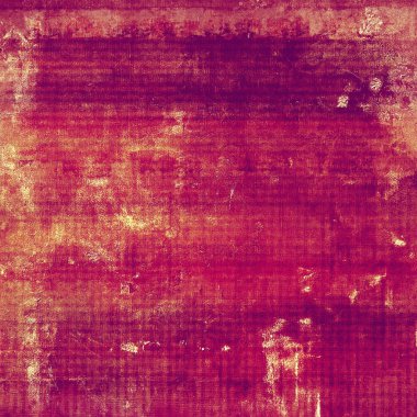 tasarlanmış doku veya arka plan