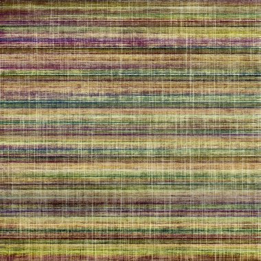 tasarlanmış doku veya arka plan