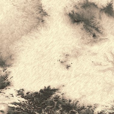 tasarlanmış doku veya arka plan